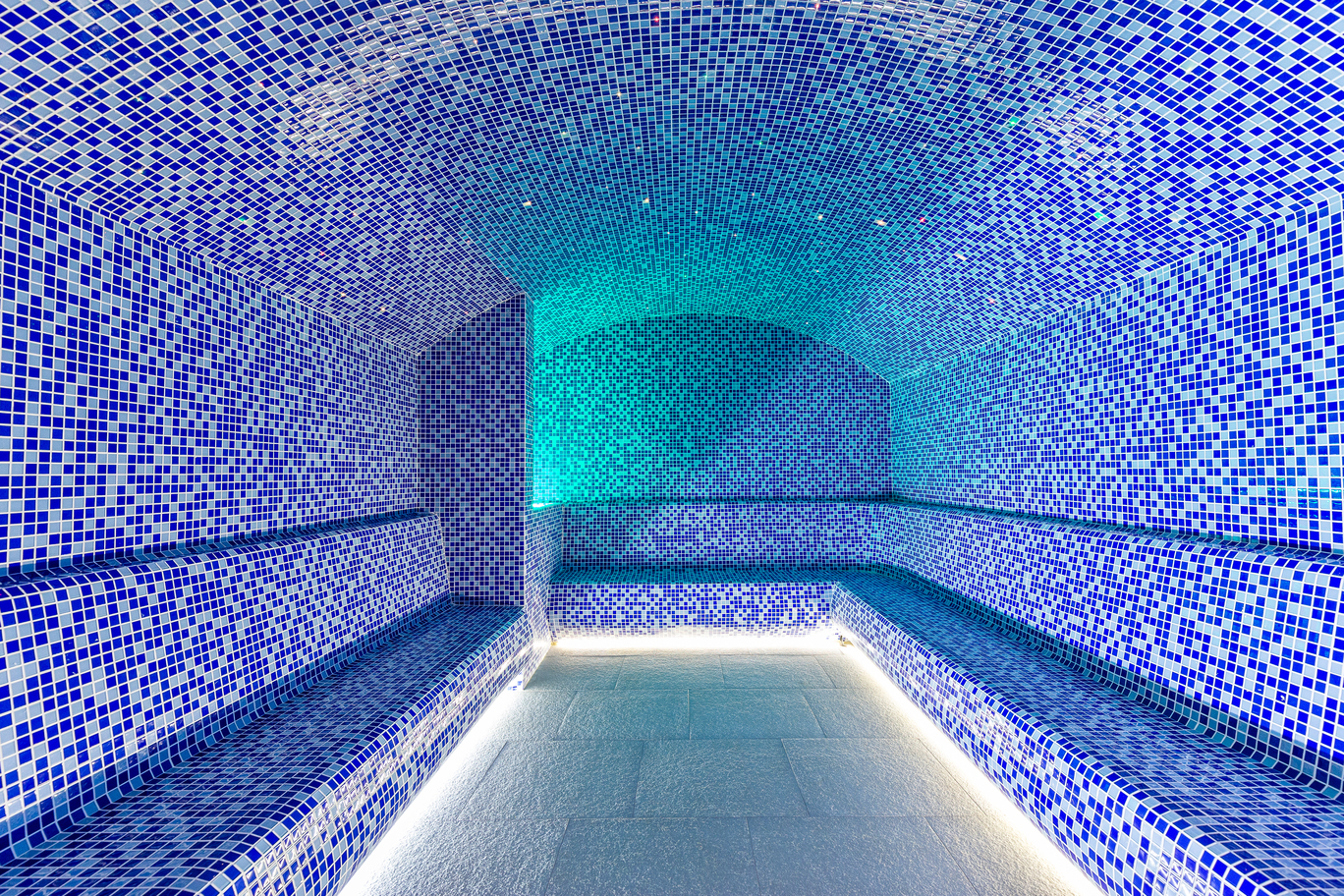 Image of Apartment - 1 Bedrooms - 1 Bathrooms for Sale in Budva-Becici-Montenegro, Image 10